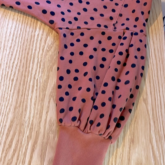 TheGet Sweater, size 3X - Picture 5 of 7